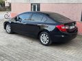 Sahibinden Honda Civic 1.6i VTEC ECO Elegance 2012 Model