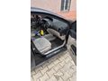Sahibinden Honda Civic 1.6i VTEC ECO Elegance 2012 Model
