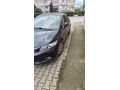 Sahibinden Honda Civic 1.6i VTEC ECO Elegance 2012 Model