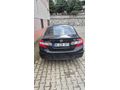 Sahibinden Honda Civic 1.6i VTEC ECO Elegance 2012 Model