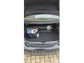 Sahibinden Honda Civic 1.6i VTEC ECO Elegance 2012 Model