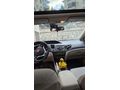 Sahibinden Honda Civic 1.6i VTEC ECO Elegance 2012 Model