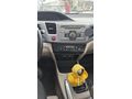 Sahibinden Honda Civic 1.6i VTEC ECO Elegance 2012 Model
