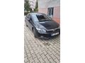 Sahibinden Honda Civic 1.6i VTEC ECO Elegance 2012 Model