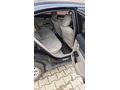 Sahibinden Honda Civic 1.6i VTEC ECO Elegance 2012 Model