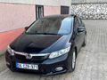 Sahibinden Honda Civic 1.6i VTEC ECO Elegance 2012 Model