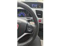 Sahibinden Honda Civic 1.6i VTEC ECO Elegance 2012 Model