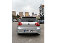 Sahibinden Volkswagen Golf 1.6 FSi Comfortline 2005 Model
