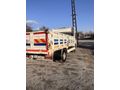 Sahibinden Isuzu NPR 