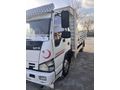 Sahibinden Isuzu NPR 