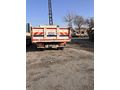 Sahibinden Isuzu NPR 