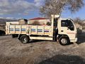 Sahibinden Isuzu NPR 