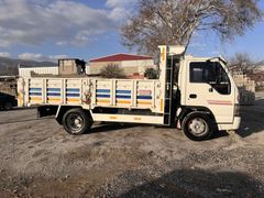Sahibinden Isuzu NPR 