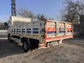 Sahibinden Isuzu NPR 