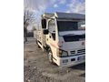 Sahibinden Isuzu NPR 