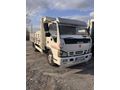 Sahibinden Isuzu NPR 