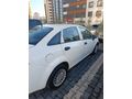 Sahibinden Boyasız-Değişensiz Fiat Linea 1.3 Multijet Active Plus