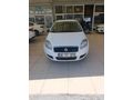 Sahibinden Boyasız-Değişensiz Fiat Linea 1.3 Multijet Active Plus