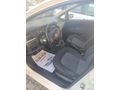 Sahibinden Boyasız-Değişensiz Fiat Linea 1.3 Multijet Active Plus