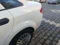 Sahibinden Boyasız-Değişensiz Fiat Linea 1.3 Multijet Active Plus