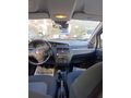 Sahibinden Boyasız-Değişensiz Fiat Linea 1.3 Multijet Active Plus