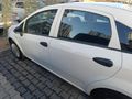 Sahibinden Boyasız-Değişensiz Fiat Linea 1.3 Multijet Active Plus