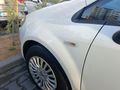 Sahibinden Boyasız-Değişensiz Fiat Linea 1.3 Multijet Active Plus