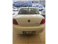 Sahibinden Boyasız-Değişensiz Fiat Linea 1.3 Multijet Active Plus