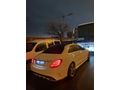 C200D AMG EN FULL PAKETİ DONANIMLI 