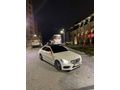 C200D AMG EN FULL PAKETİ DONANIMLI 