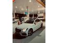 C200D AMG EN FULL PAKETİ DONANIMLI 