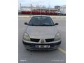 Sahibinden Renault Clio 1.4 Authentique 2006 Model