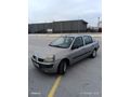 Sahibinden Renault Clio 1.4 Authentique 2006 Model