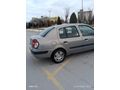 Sahibinden Renault Clio 1.4 Authentique 2006 Model