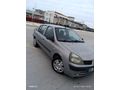 Sahibinden Renault Clio 1.4 Authentique 2006 Model