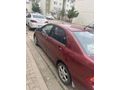 Sahibinden Toyota Corolla 1.6 2005 Model 