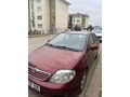 Sahibinden Toyota Corolla 1.6 2005 Model 