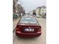 Sahibinden Toyota Corolla 1.6 2005 Model 