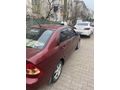 Sahibinden Toyota Corolla 1.6 2005 Model 