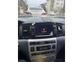 Sahibinden Toyota Corolla 1.6 2005 Model 