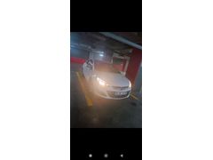 Acilllll Sahibinden değişensiz Opel Astra 1.6 CDTI Sport 2015 Model
