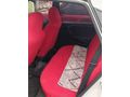 Sahibinden Opel Vectra 1.8 GL 1993 Model