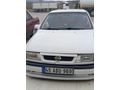 Sahibinden Opel Vectra 1.8 GL 1993 Model