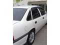 Sahibinden Opel Vectra 1.8 GL 1993 Model