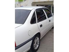 Sahibinden Opel Vectra 1.8 GL 1993 Model