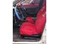 Sahibinden Opel Vectra 1.8 GL 1993 Model