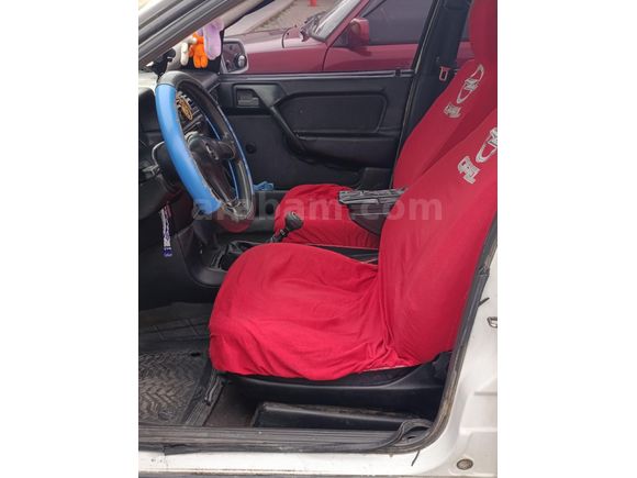 Sahibinden Opel Vectra 1.8 GL 1993 Model
