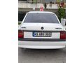 Sahibinden Opel Vectra 1.8 GL 1993 Model