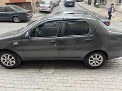 Sahibinden Fiat Albea Sole 1.3 Multijet Premio Plus 2011 Model 