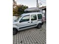 Sahibinden Renault Kangoo Multix 1.5 dCi Authentique 2006 Model 